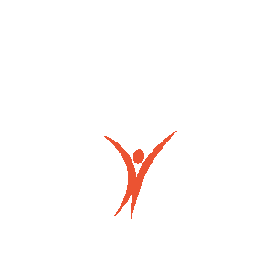 Rang De Logo